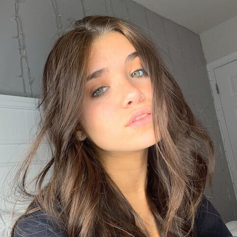 Nessa